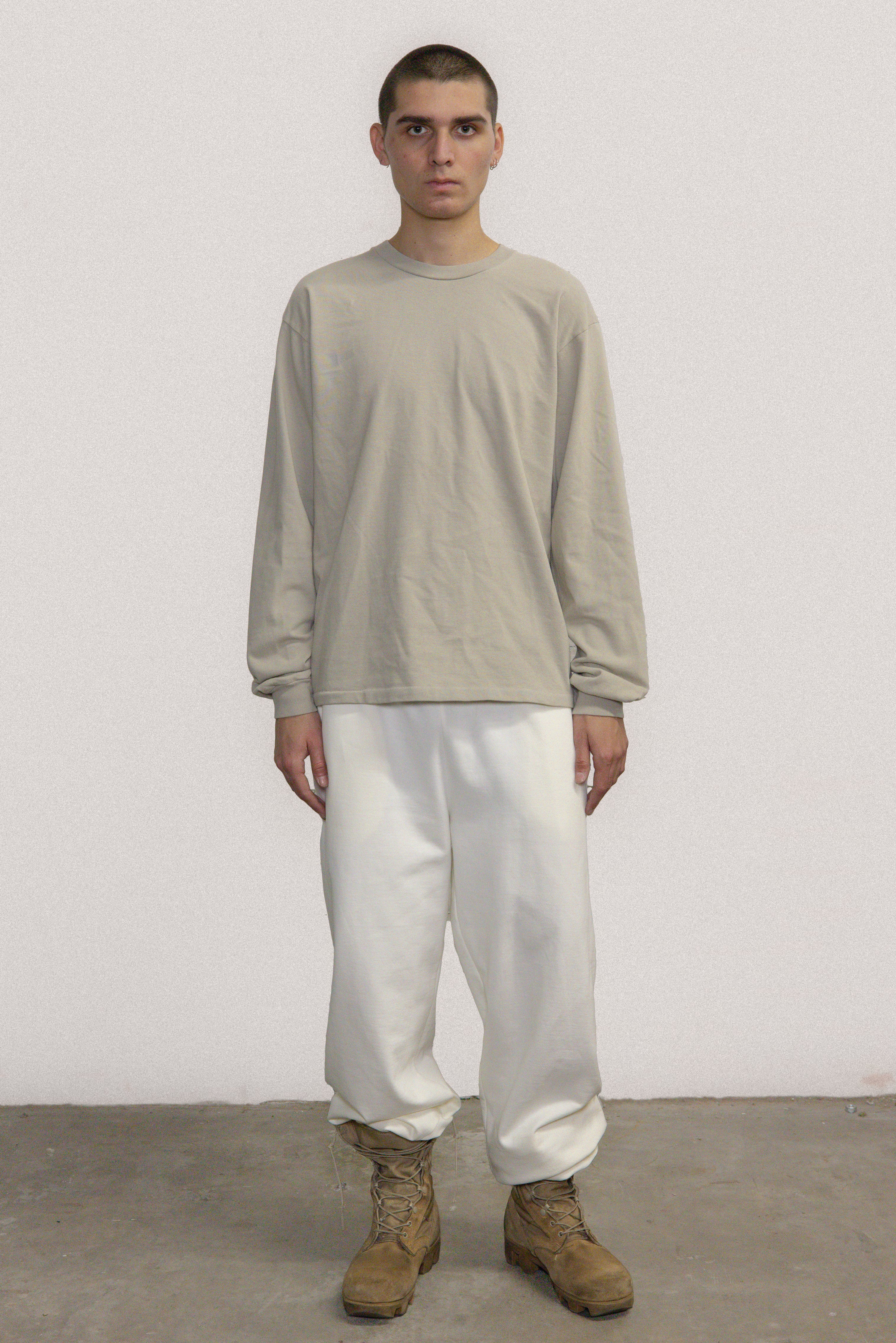 SEASON 7 LONG SLEEVE