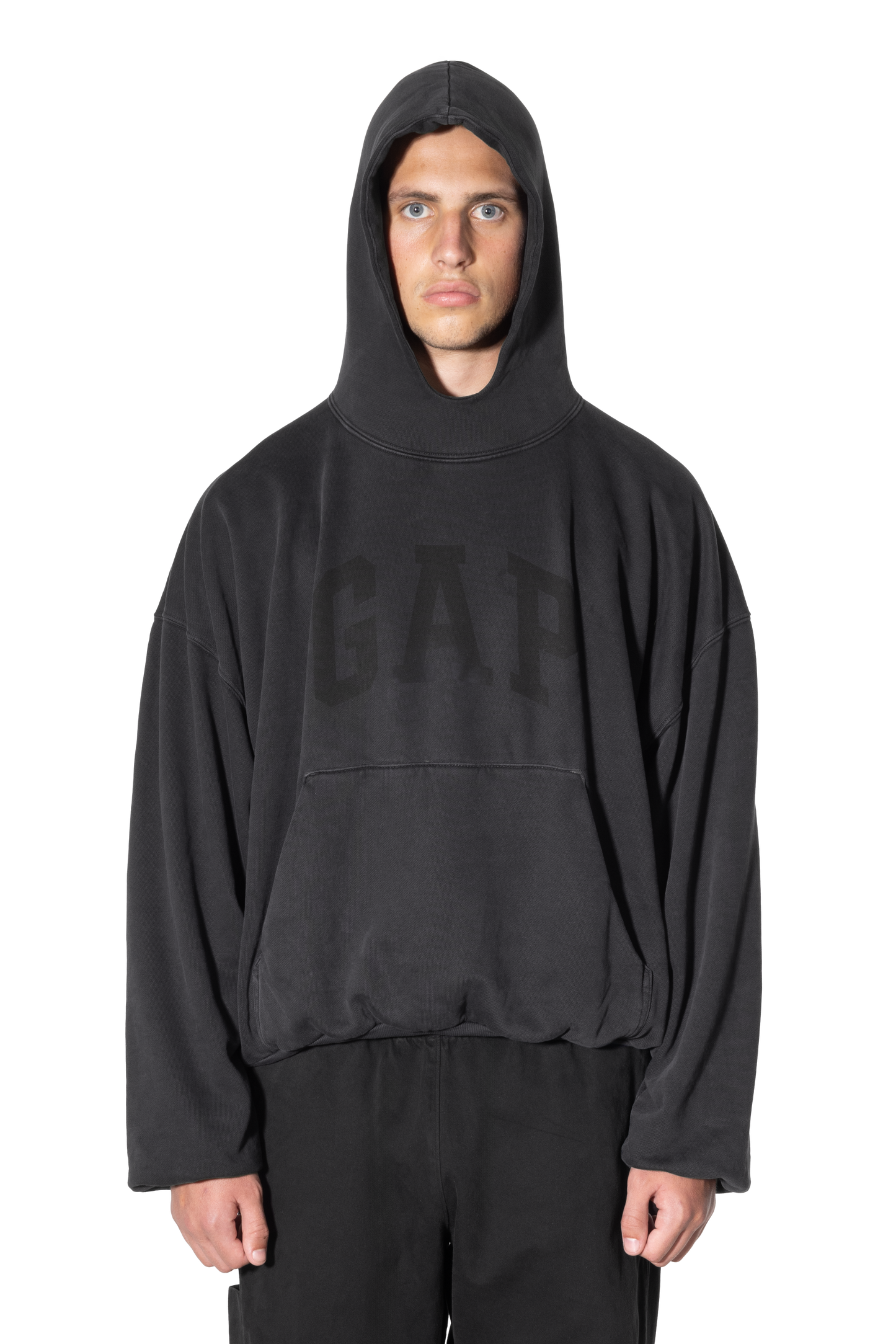 UNRELEASED DOVE HOODIE
