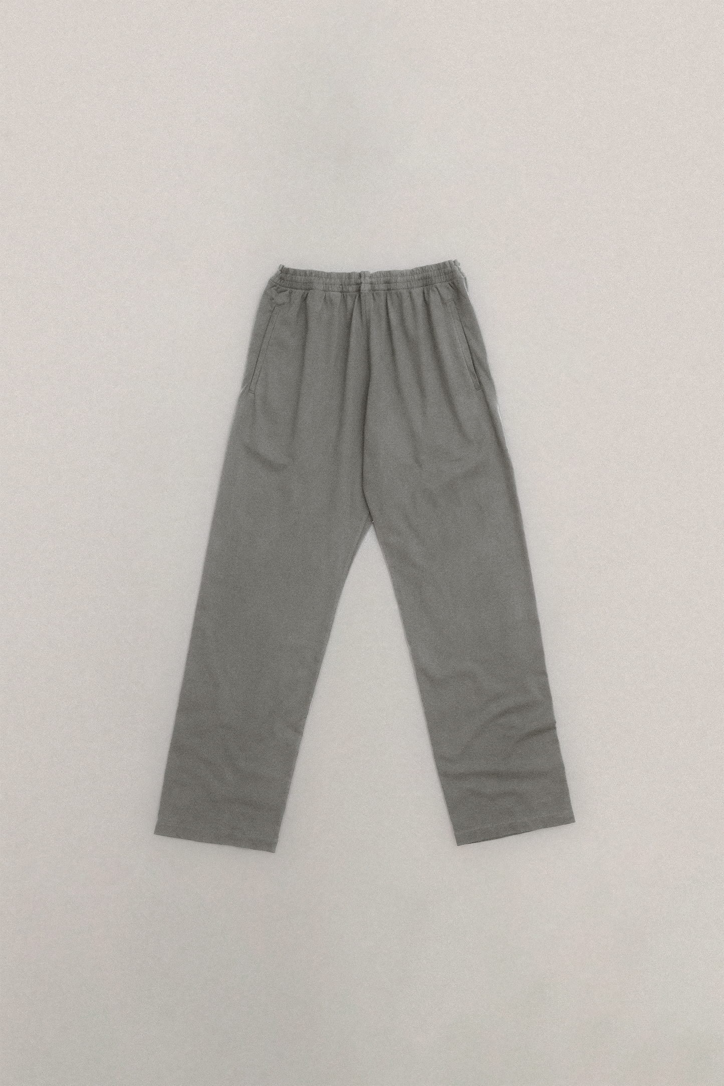 GAP x YZY THIN SWEATPANT
