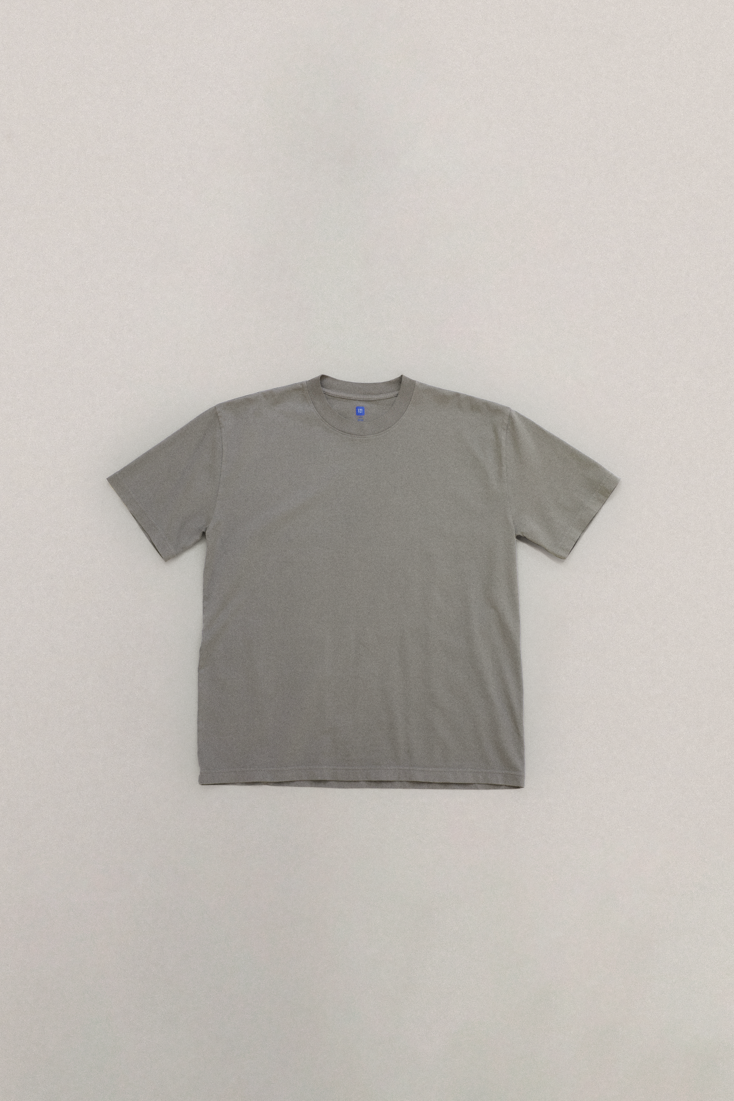 GAP x YZY SHORT SLEEVE T-SHIRT