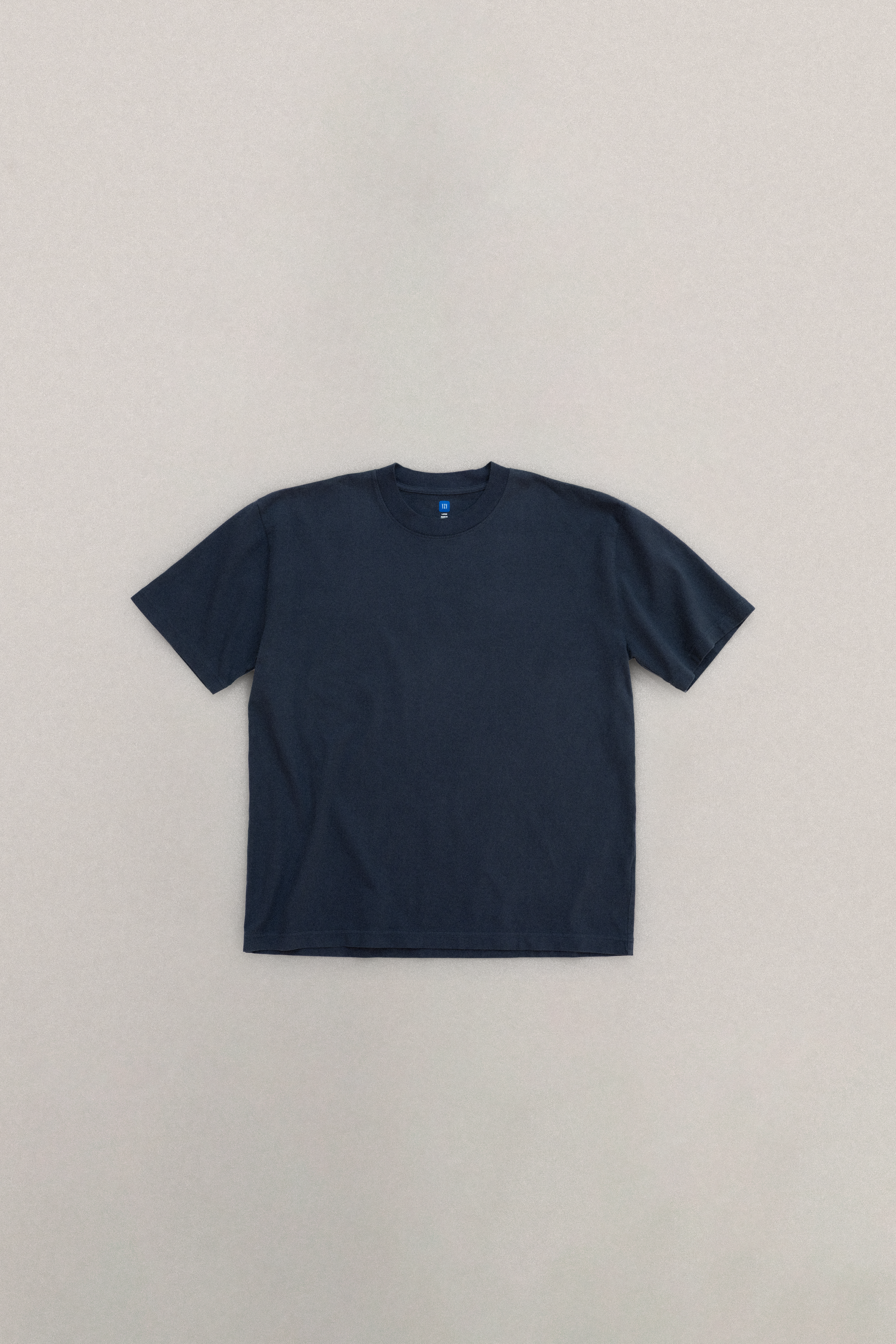 GAP x YZY SHORT SLEEVE T-SHIRT