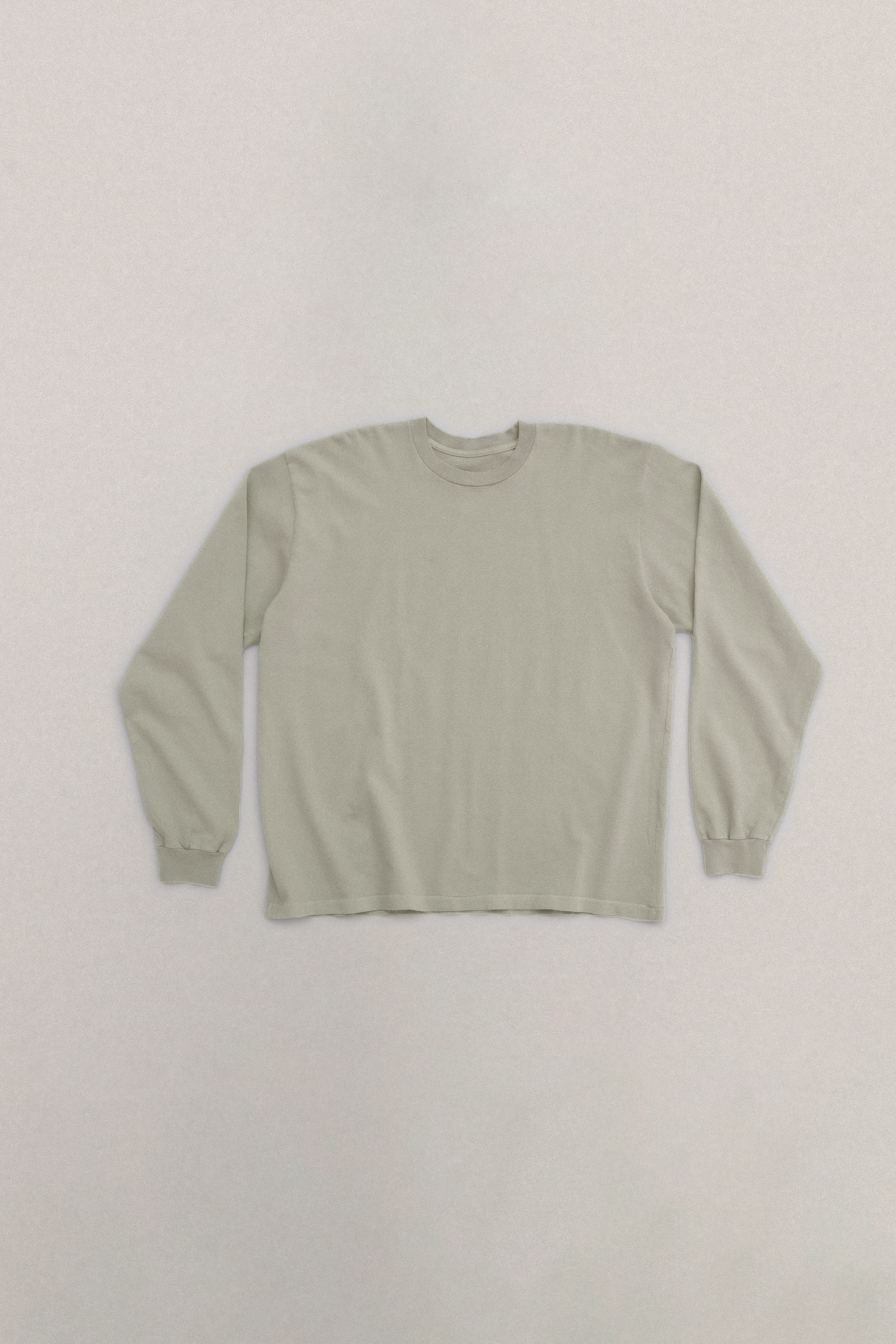 SEASON 7 LONG SLEEVE
