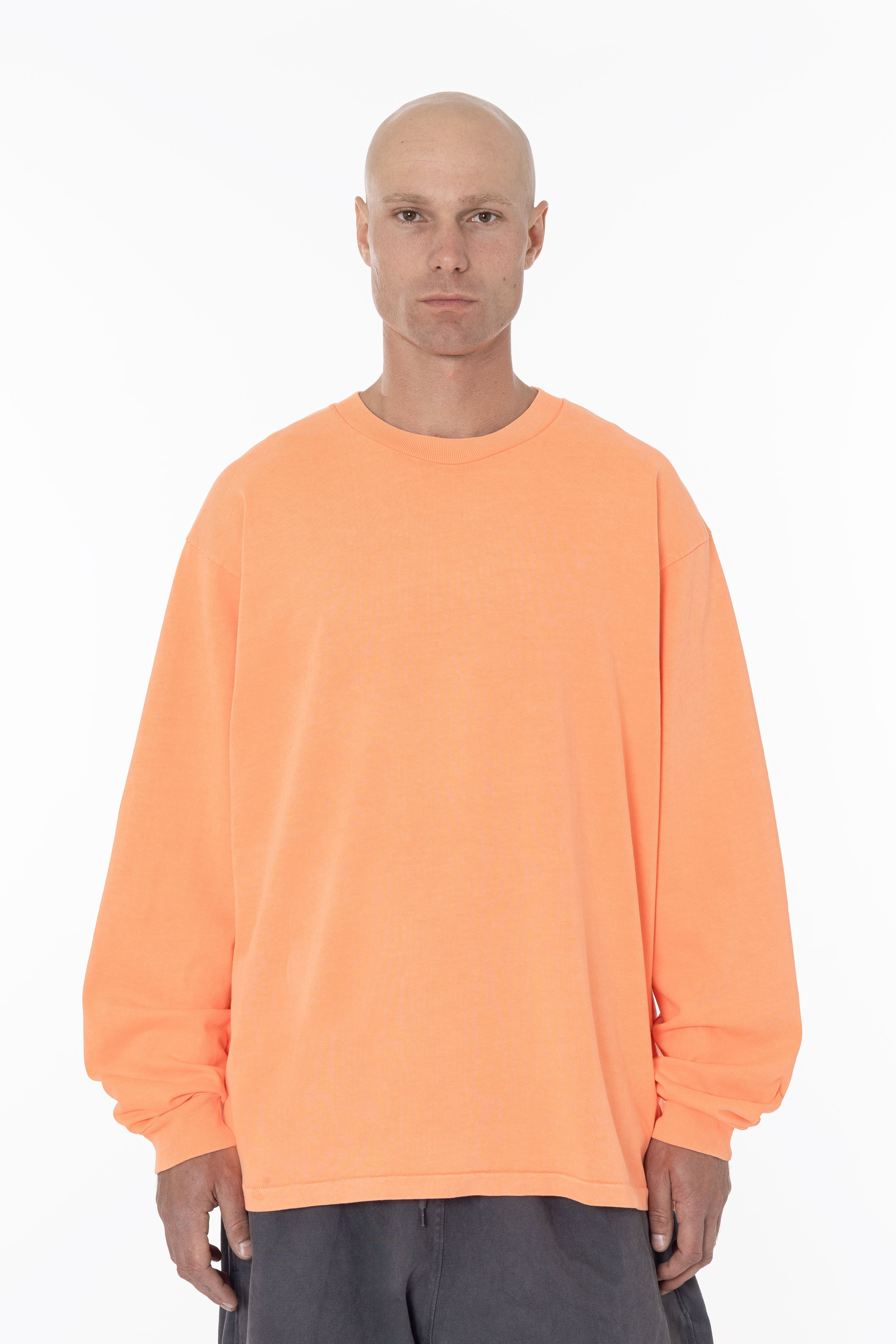 SEASON 7 LONG SLEEVE