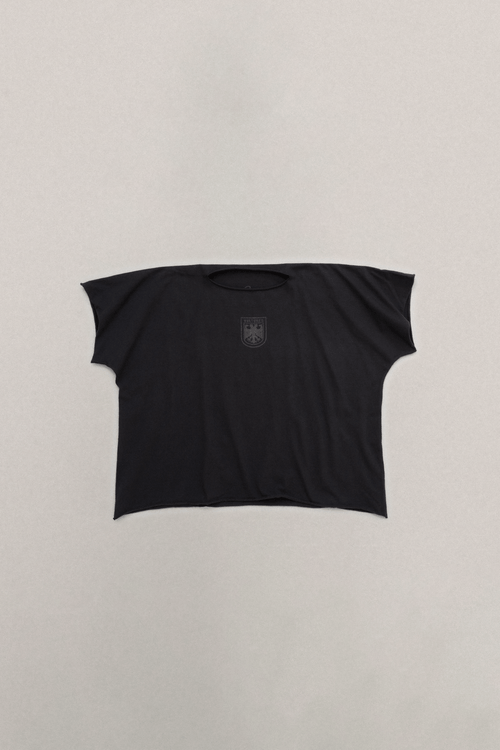 VULTURES SHORTSLEEVE - Los Angeles Archive