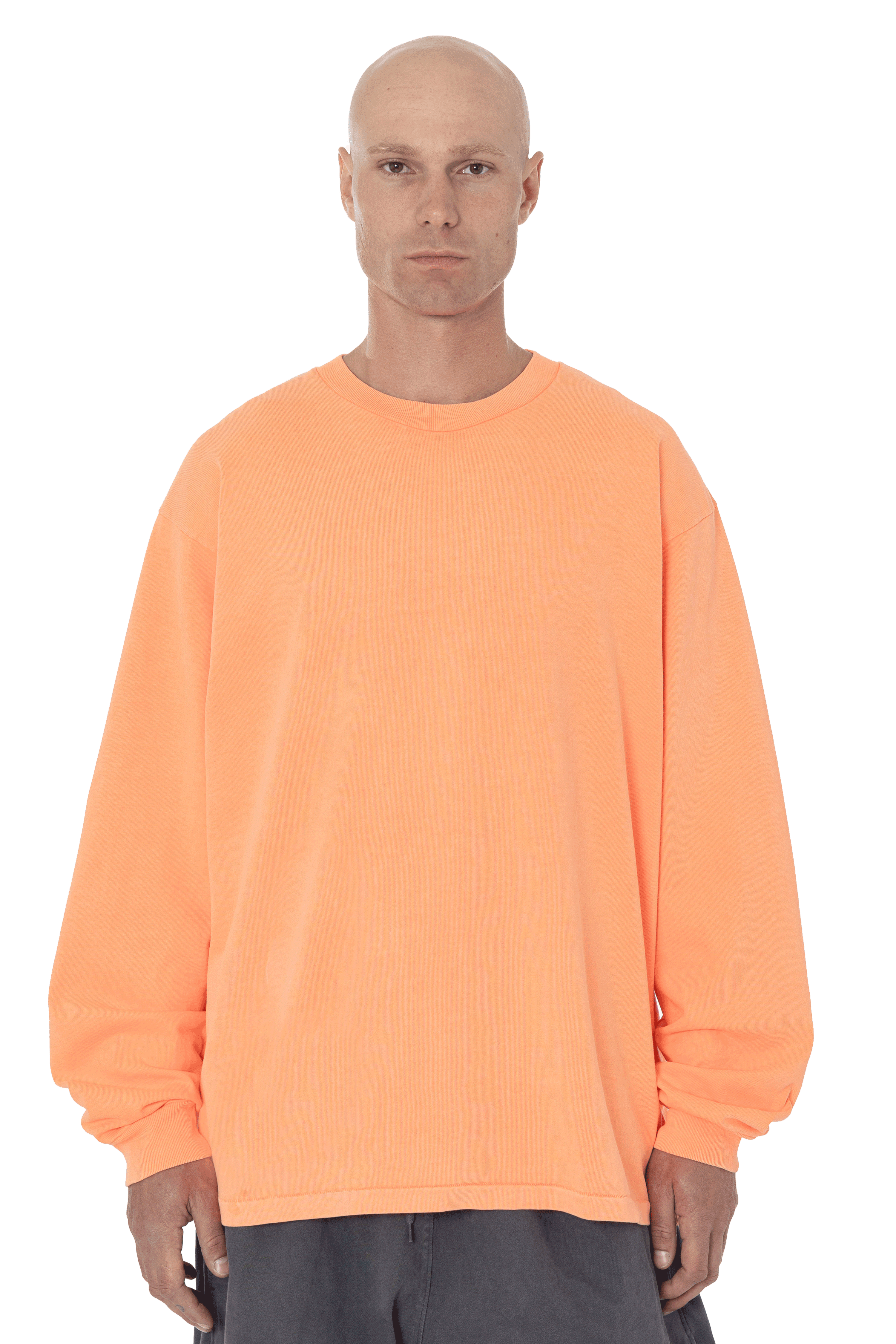 SEASON 7 LONG SLEEVE