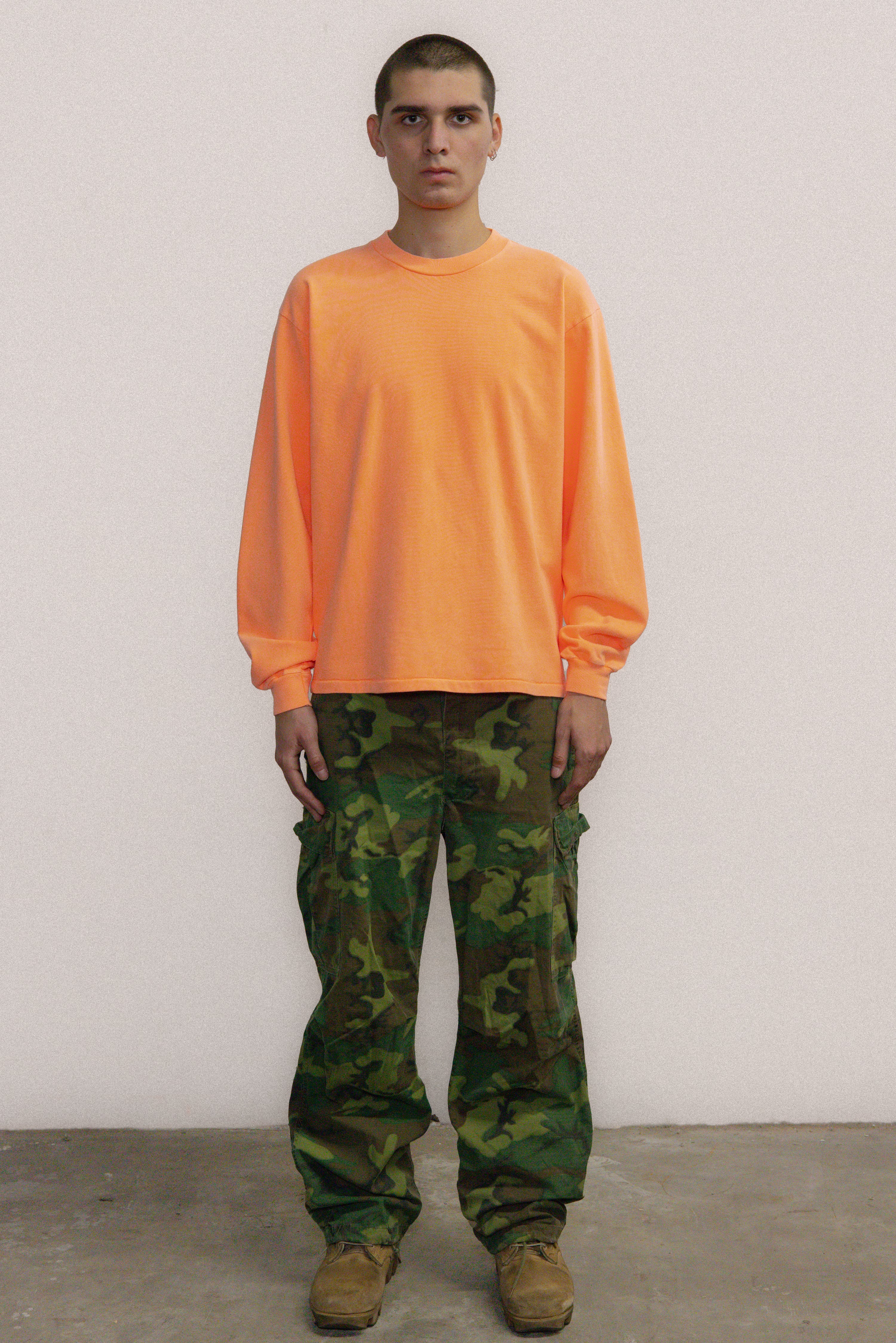SEASON 7 LONG SLEEVE