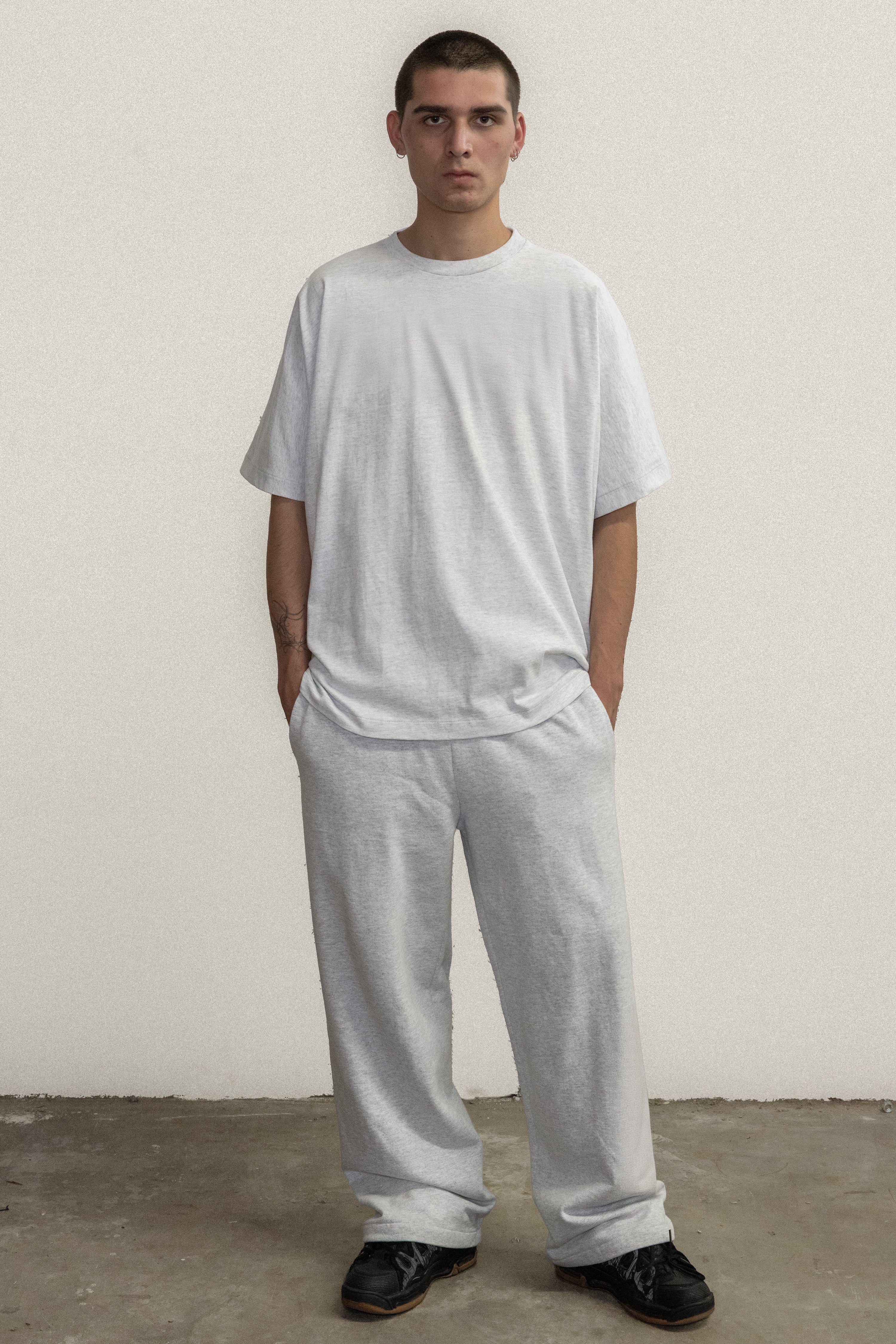 JOGGER