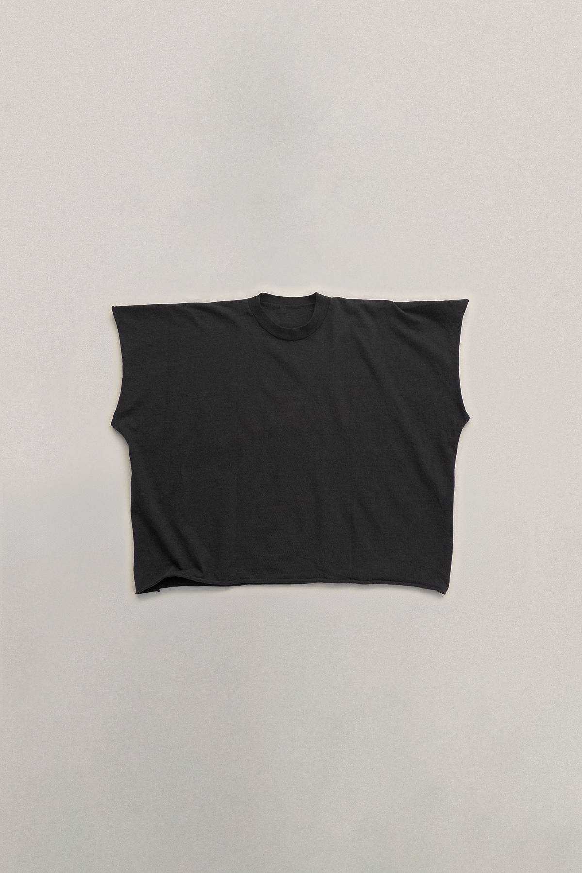 GAP x YZY SHORT SLEEVE T-SHIRT – Los Angeles Archive GAP x YZY SHORT SLEEVE T-SHIRT – Los Angeles Archive