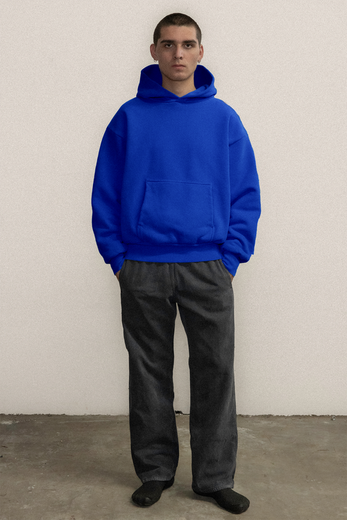 2020 Vision Double Layered Hoodie Black – Los Angeles Archive 2020 Vision Double Layered Hoodie Black – Los Angeles Archive