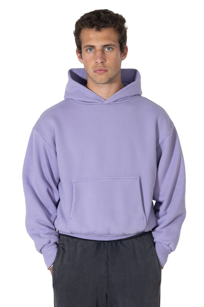yzy gap stockx