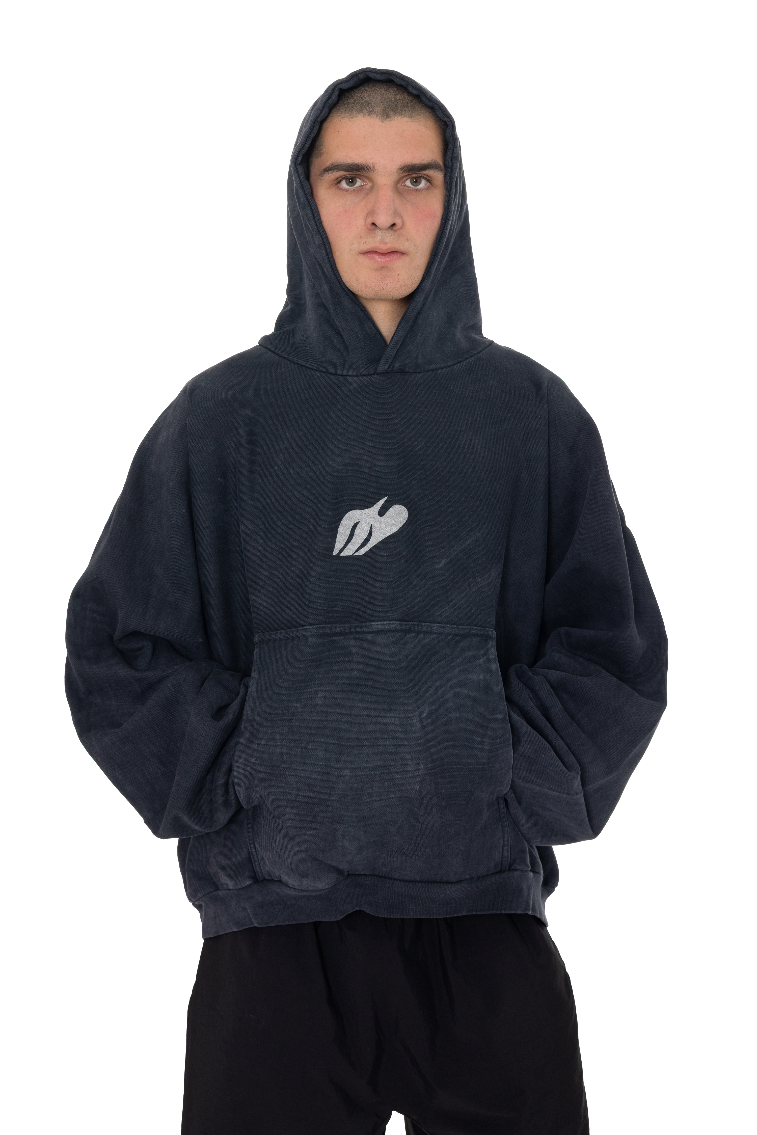 Official Gap YZY Collection