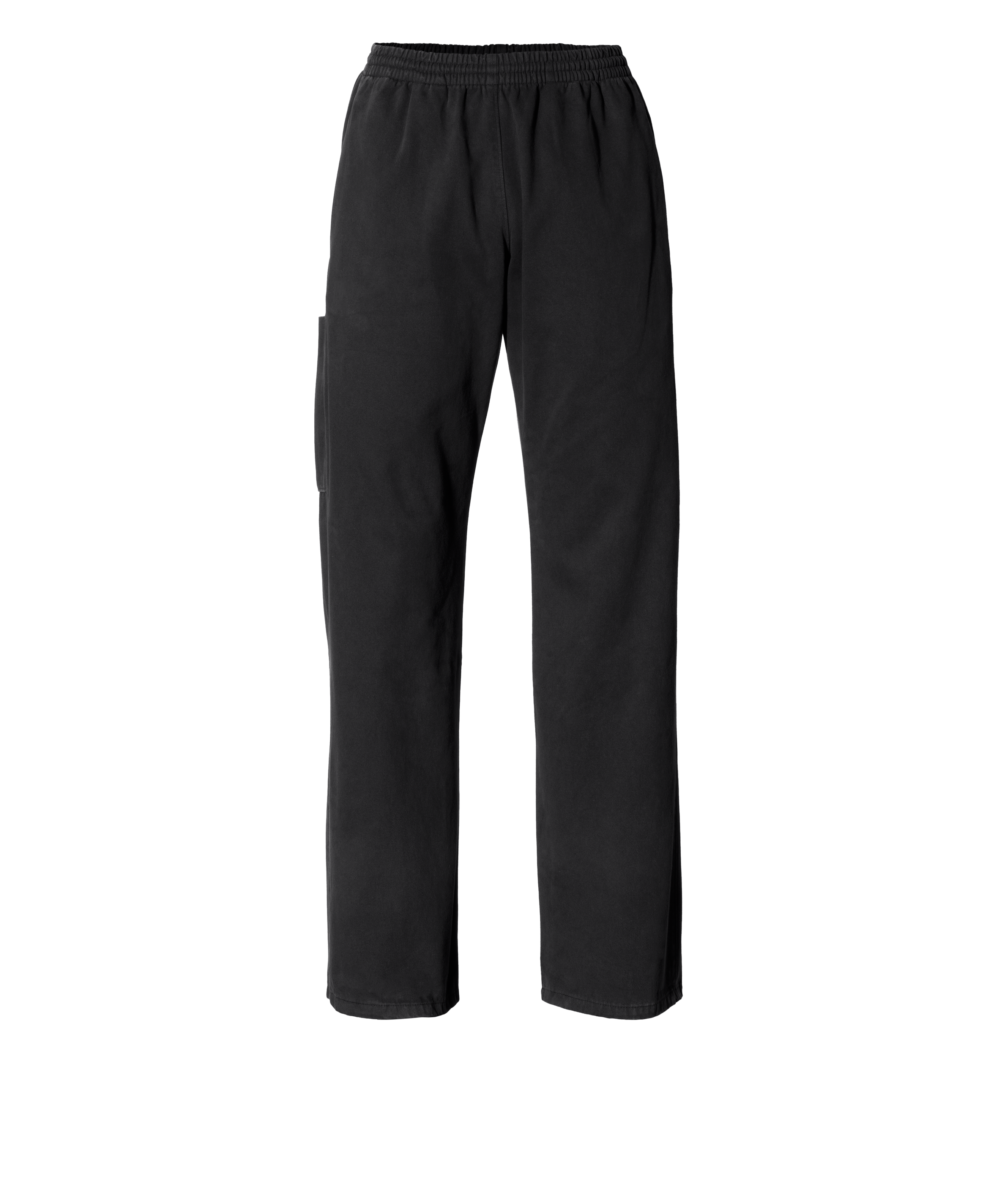 GAP x YZY SATEEN CARGO PANT