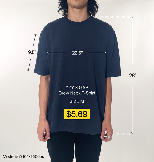 4 TEE BUNDLE