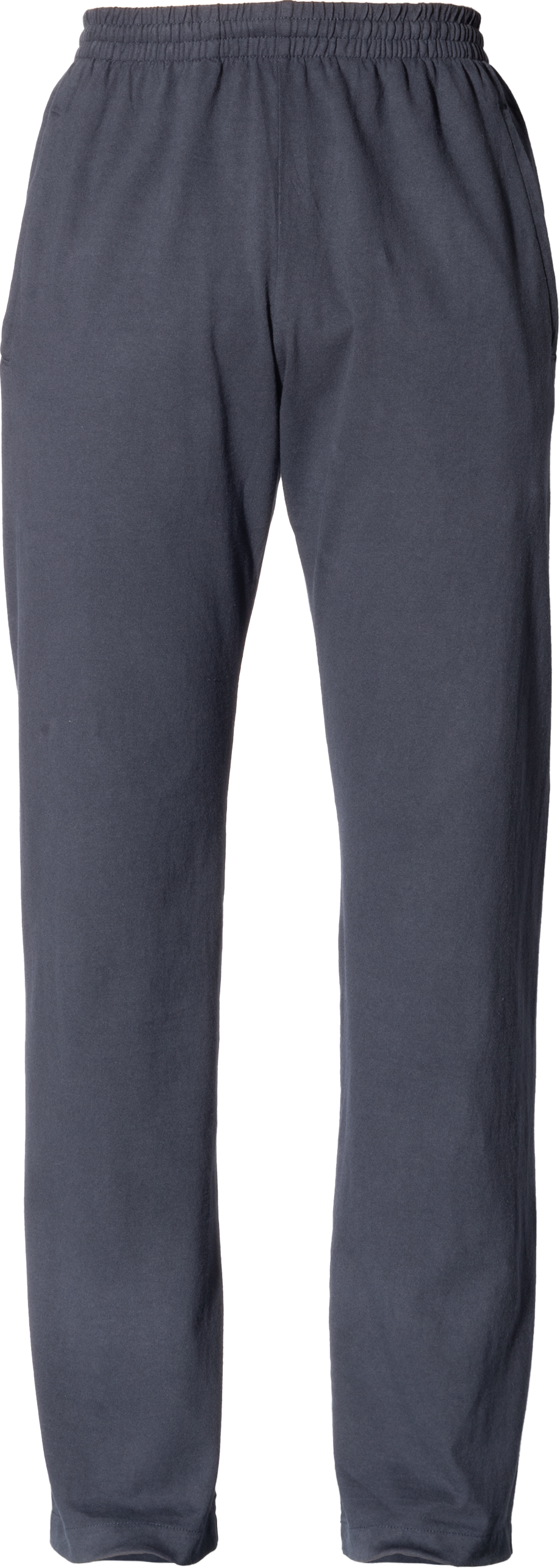 GAP x YZY THIN SWEATPANT