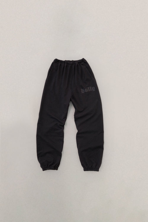 SP-06 BLY