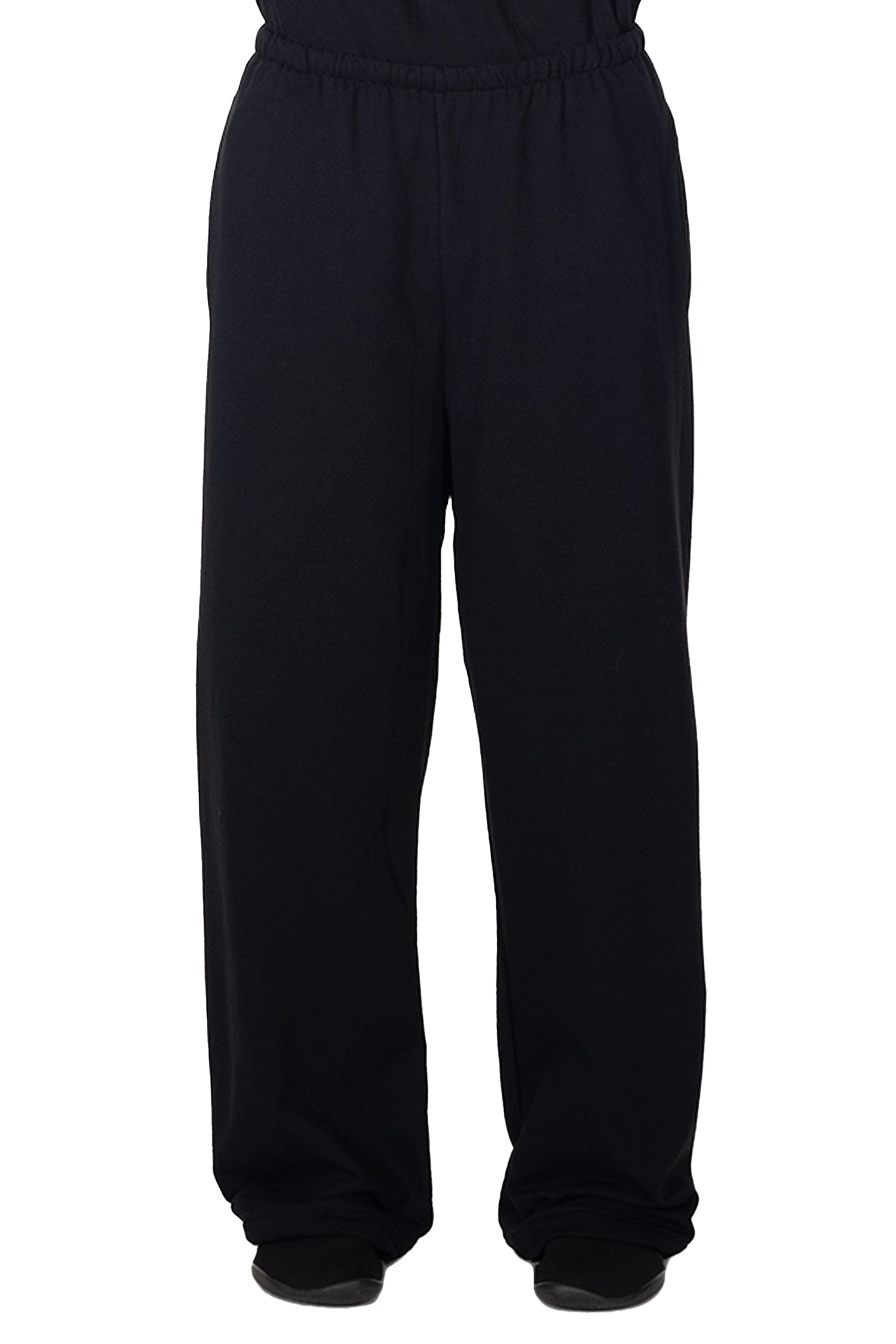 JOGGER