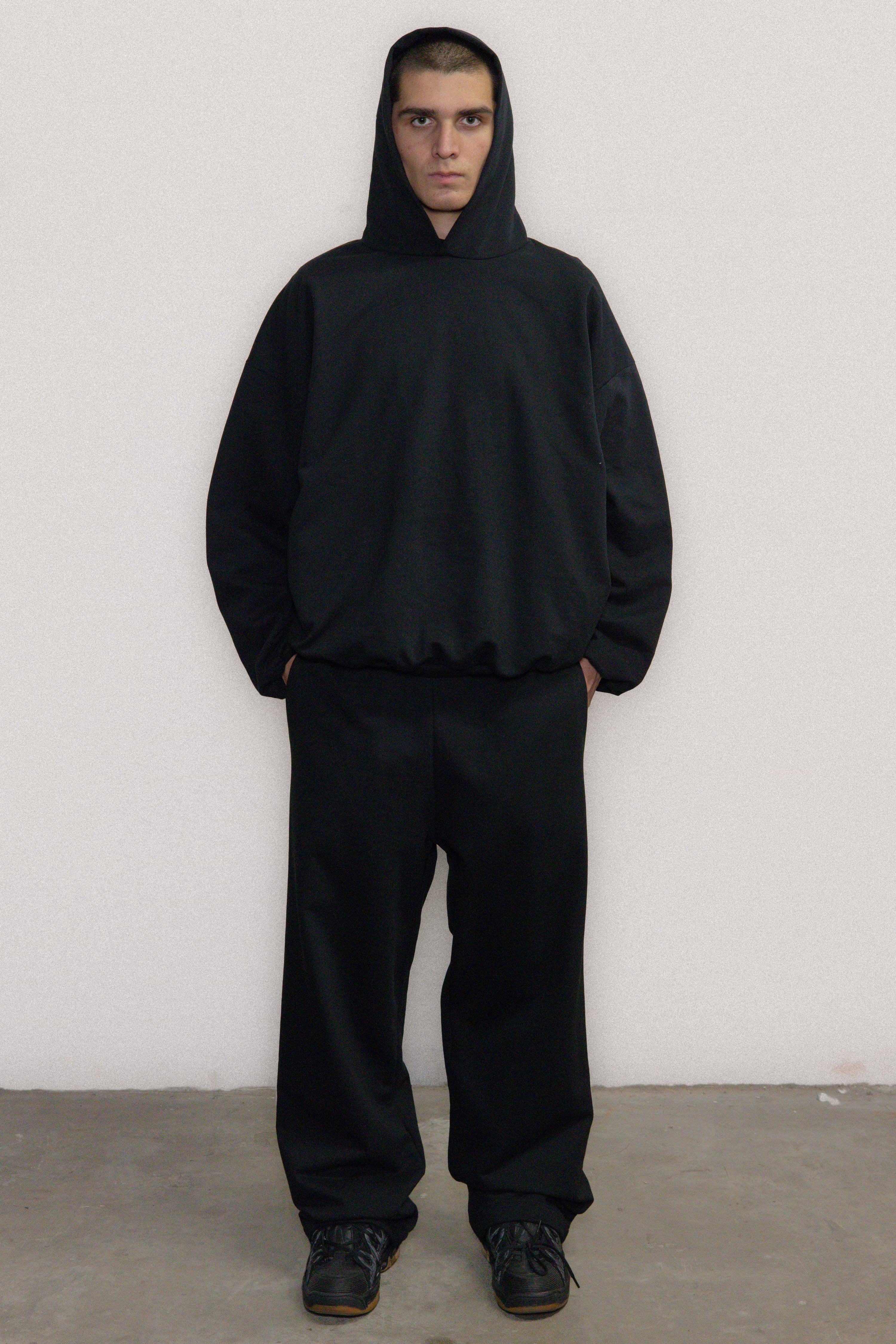 JOGGER