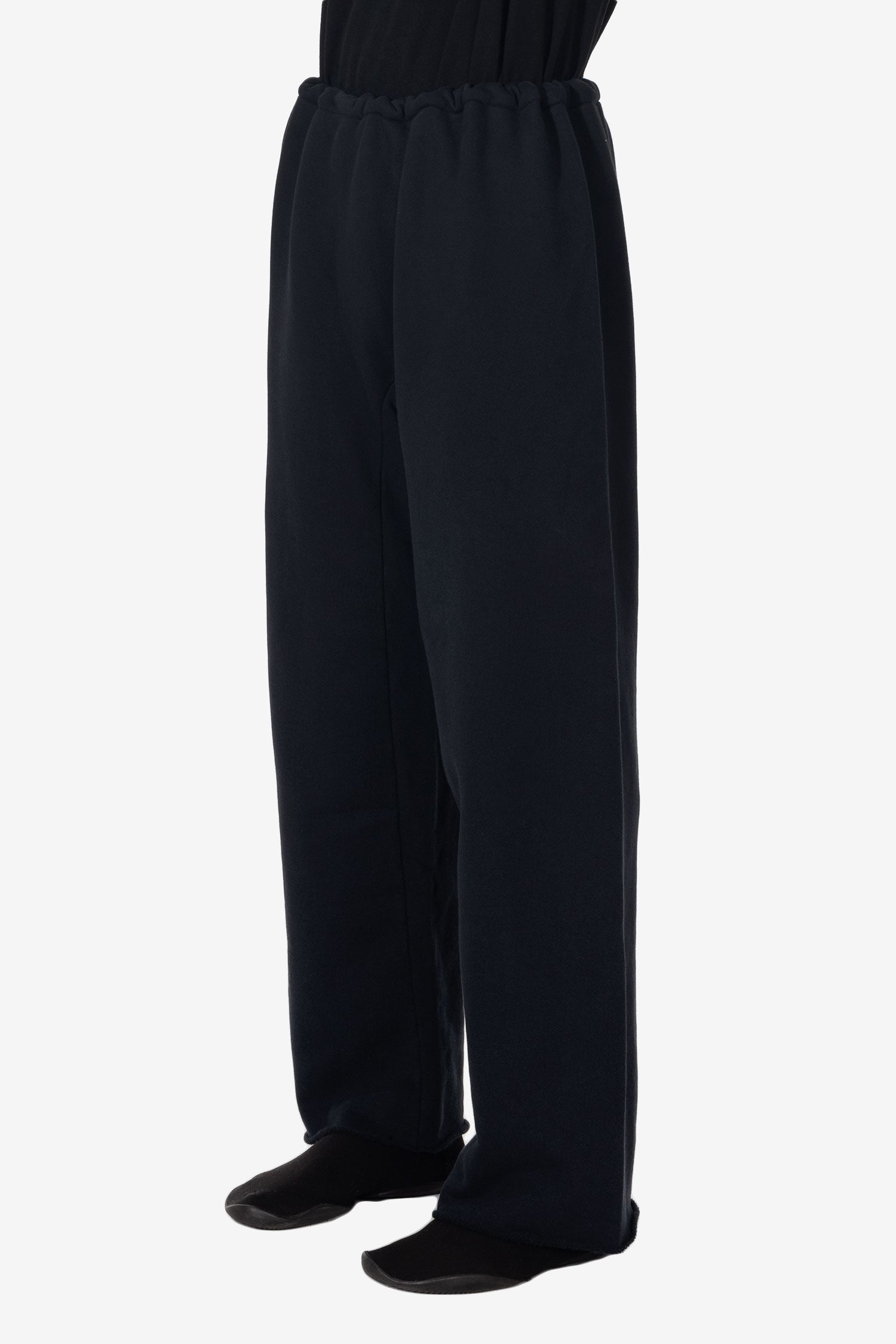 VULTURE PANT (NO PRINT)