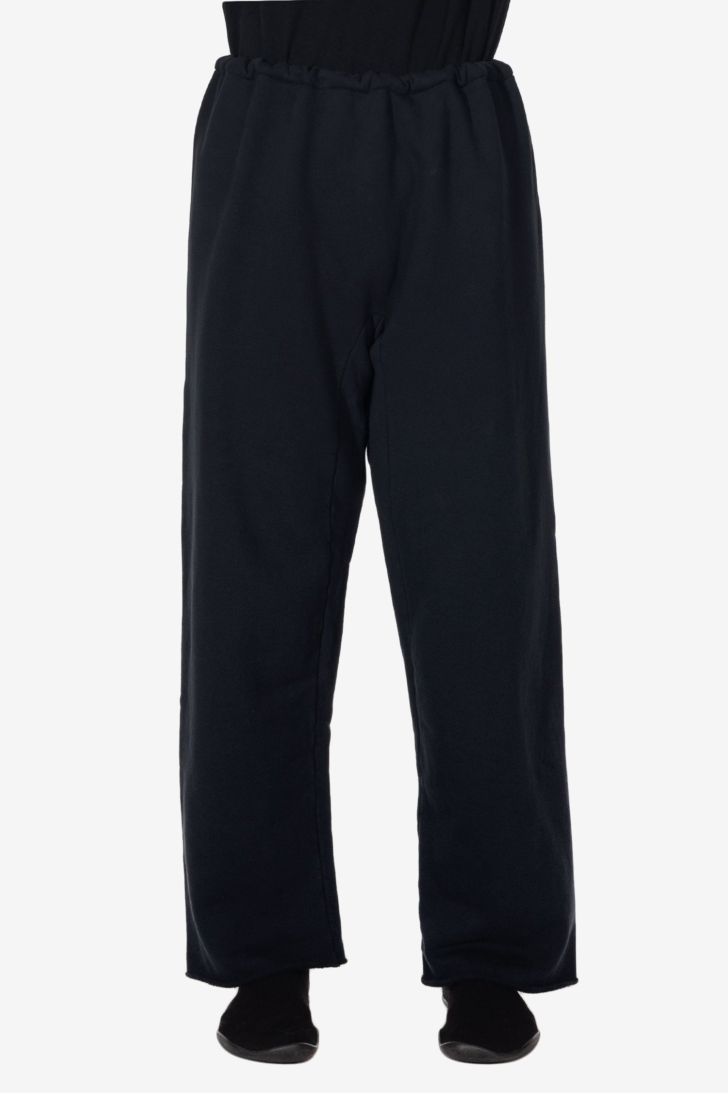 VULTURE PANT (NO PRINT)