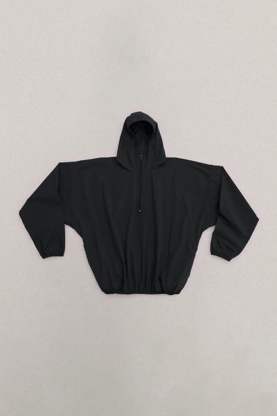 cotton-touch-nylon-quarter-zip