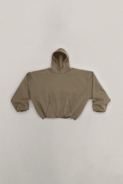 トップス 00s archive sheer glitter hooded shirt double-layered-hoodie-