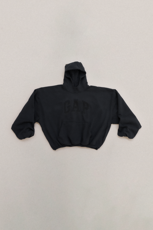 UNRELEASED DOVE HOODIE