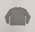 GAP x YZY LONG SLEEVE T-SHIRT