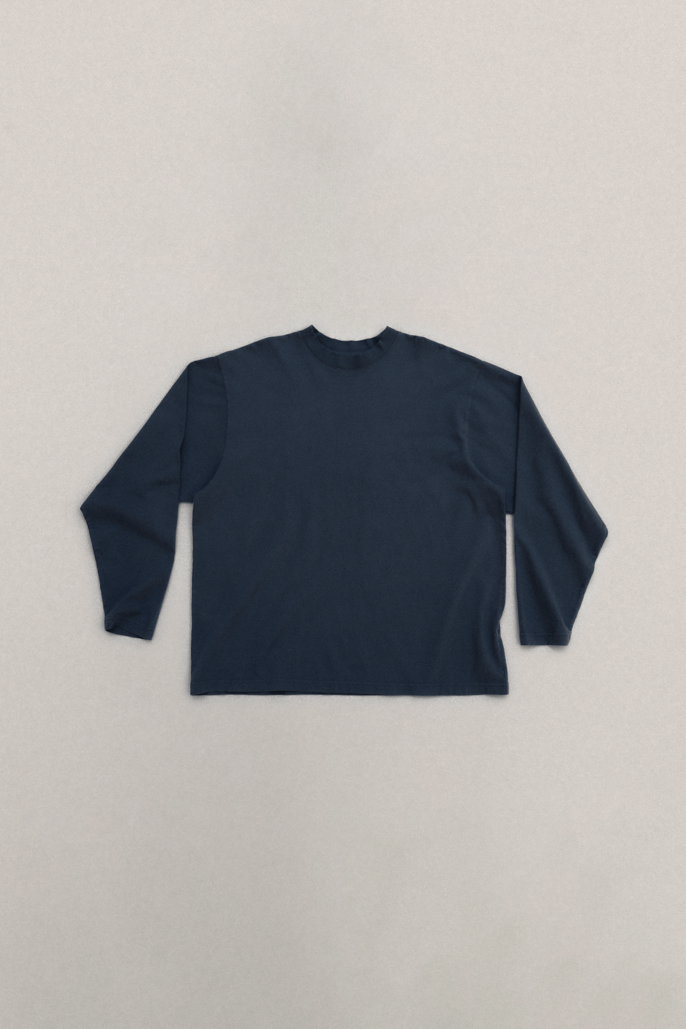 GAP x YZY LONG SLEEVE T-SHIRT – Los Angeles Archive