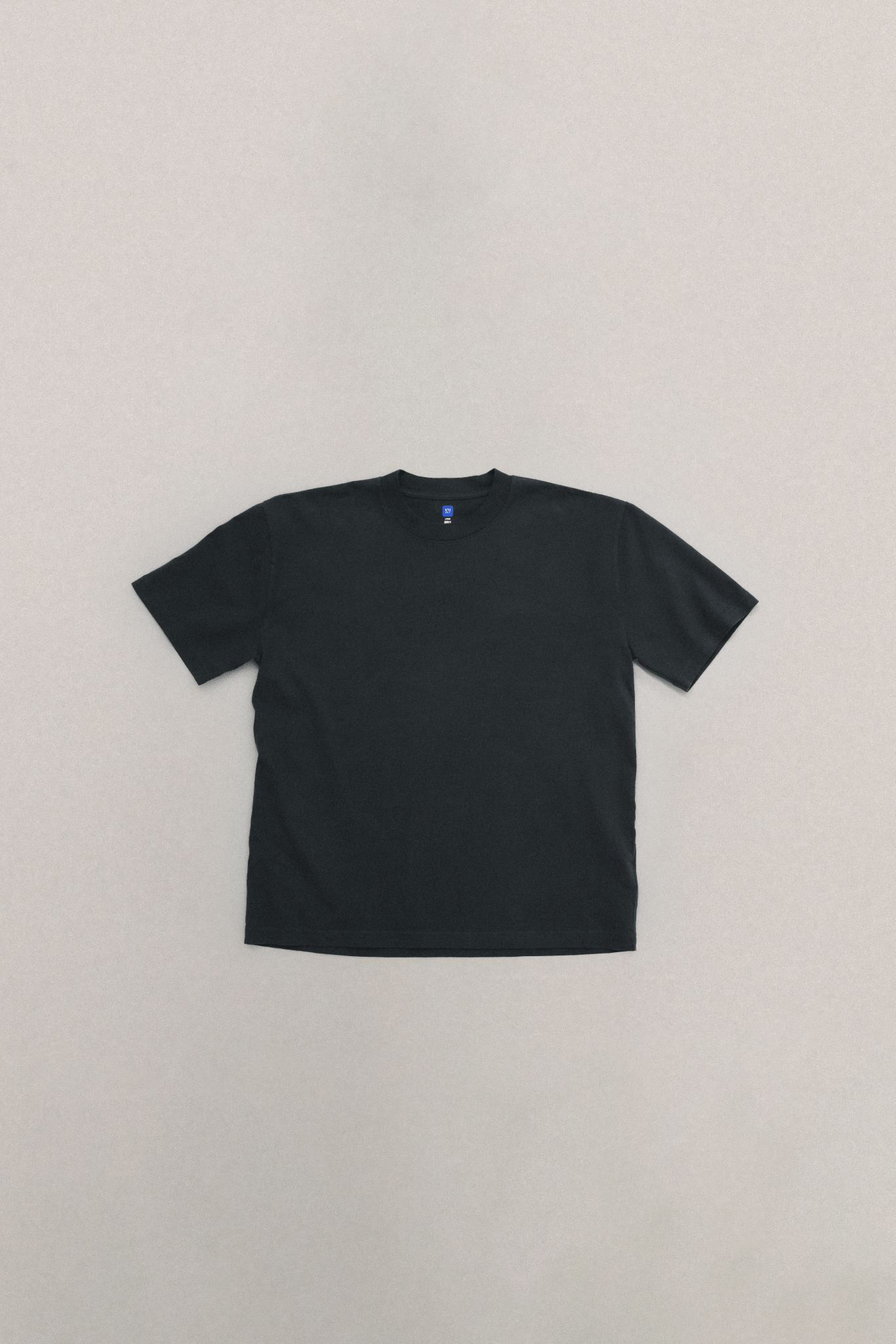 GAP x YZY SHORT SLEEVE T-SHIRT – Los Angeles Archive