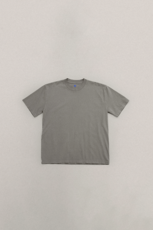 GAP x YZY SHORT SLEEVE T - SHIRT - Los Angeles Archive