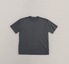 GAP x YZY SHORT SLEEVE T-SHIRT