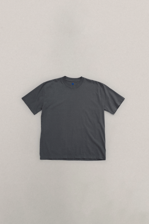 GAP x YZY SHORT SLEEVE T - SHIRT - Los Angeles Archive