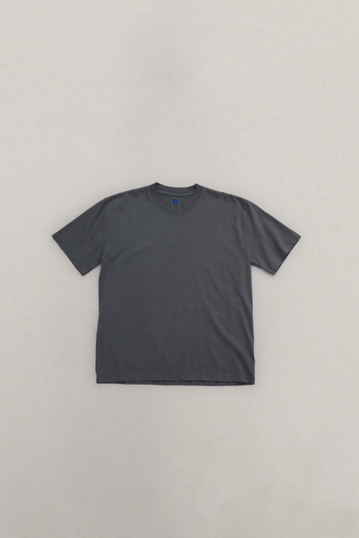 gap-x-yzy-short-sleeve-t-shirt