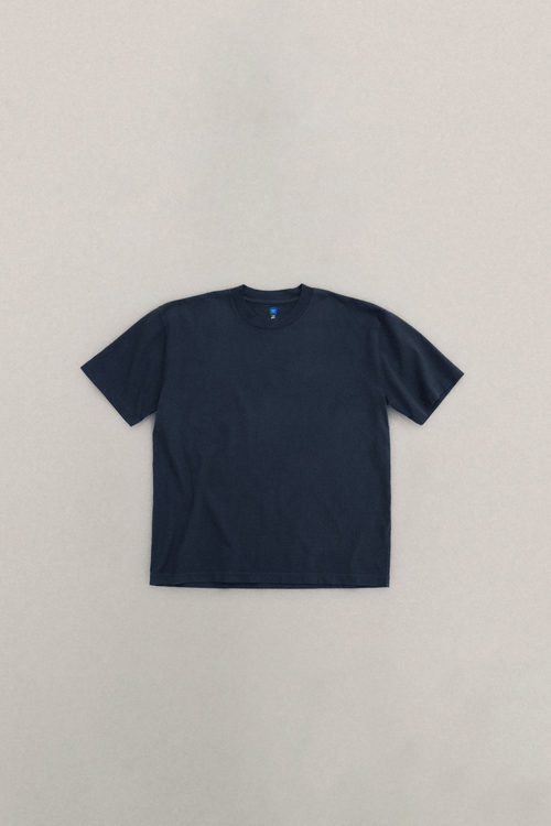 GAP x YZY SHORT SLEEVE T - SHIRT - Los Angeles Archive