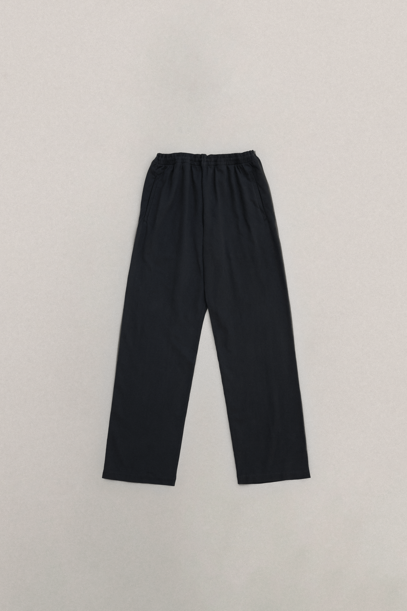 GAP x YZY THIN SWEATPANT - Los Angeles Archive