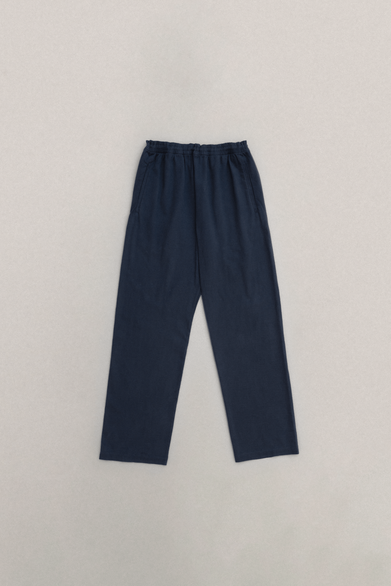 GAP x YZY THIN SWEATPANT - Los Angeles Archive
