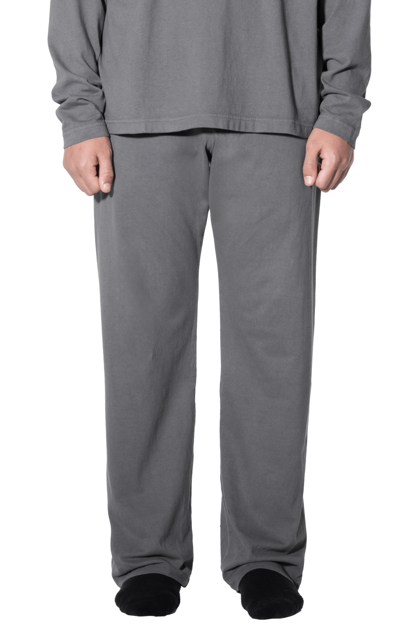 パンツ Yeezy Gap Heavyweight sweatpants S yzy Yeezy Gap Heavyweight sweatpants S yzy