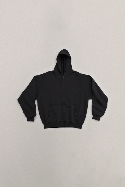gap-x-yzy-zip-up-hoodie-