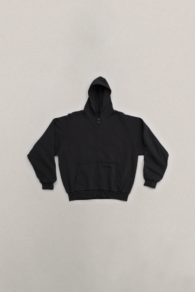 gap-x-yzy-zip-up-hoodie- gap-x-yzy-zip-up-hoodie-