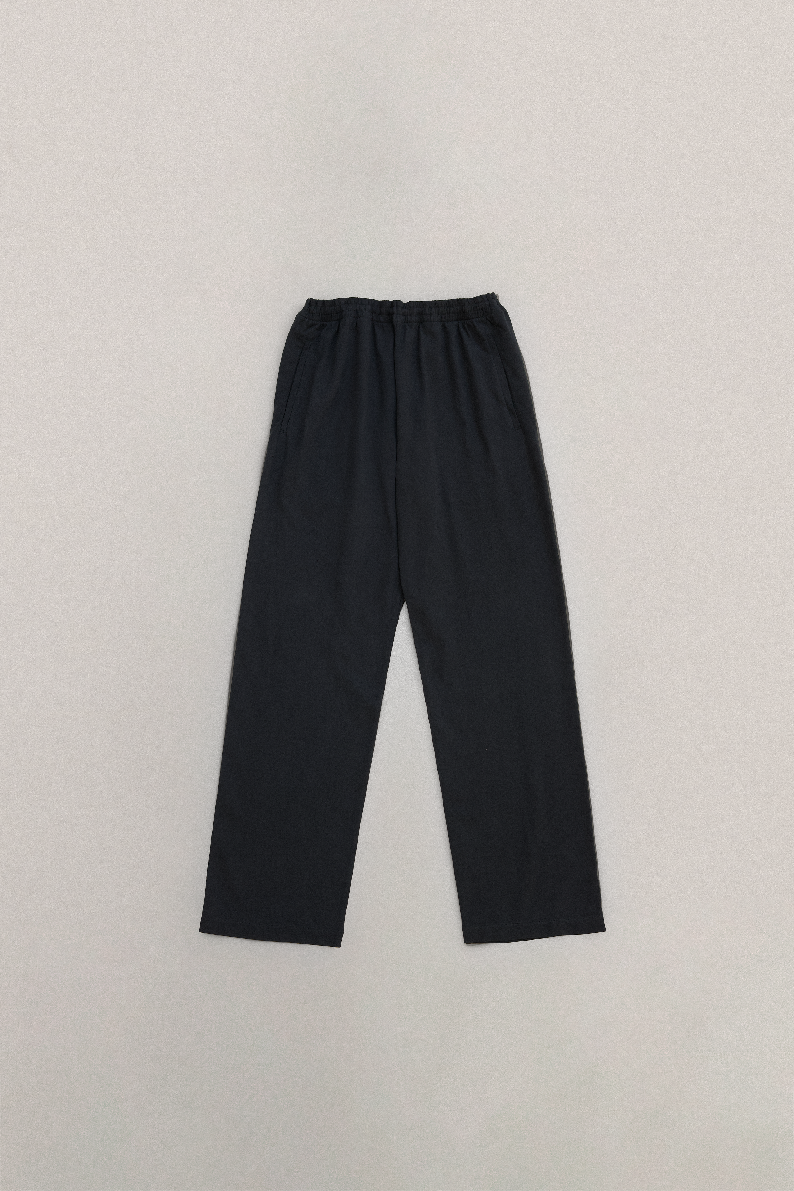 GAP x YZY THIN SWEATPANT