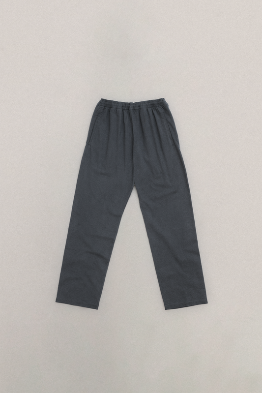 GAP x YZY THIN SWEATPANT