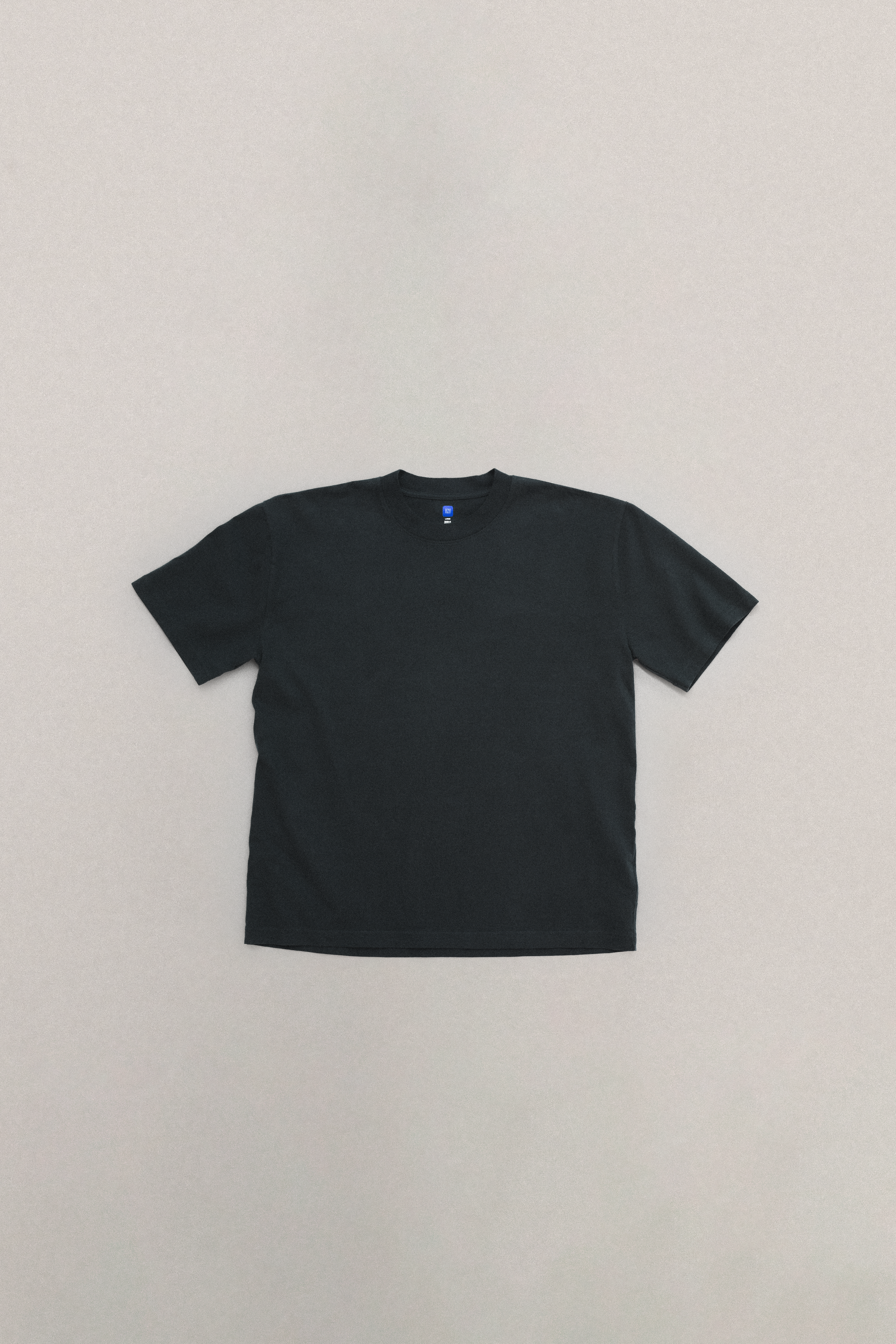 GAP x YZY SHORT SLEEVE T-SHIRT