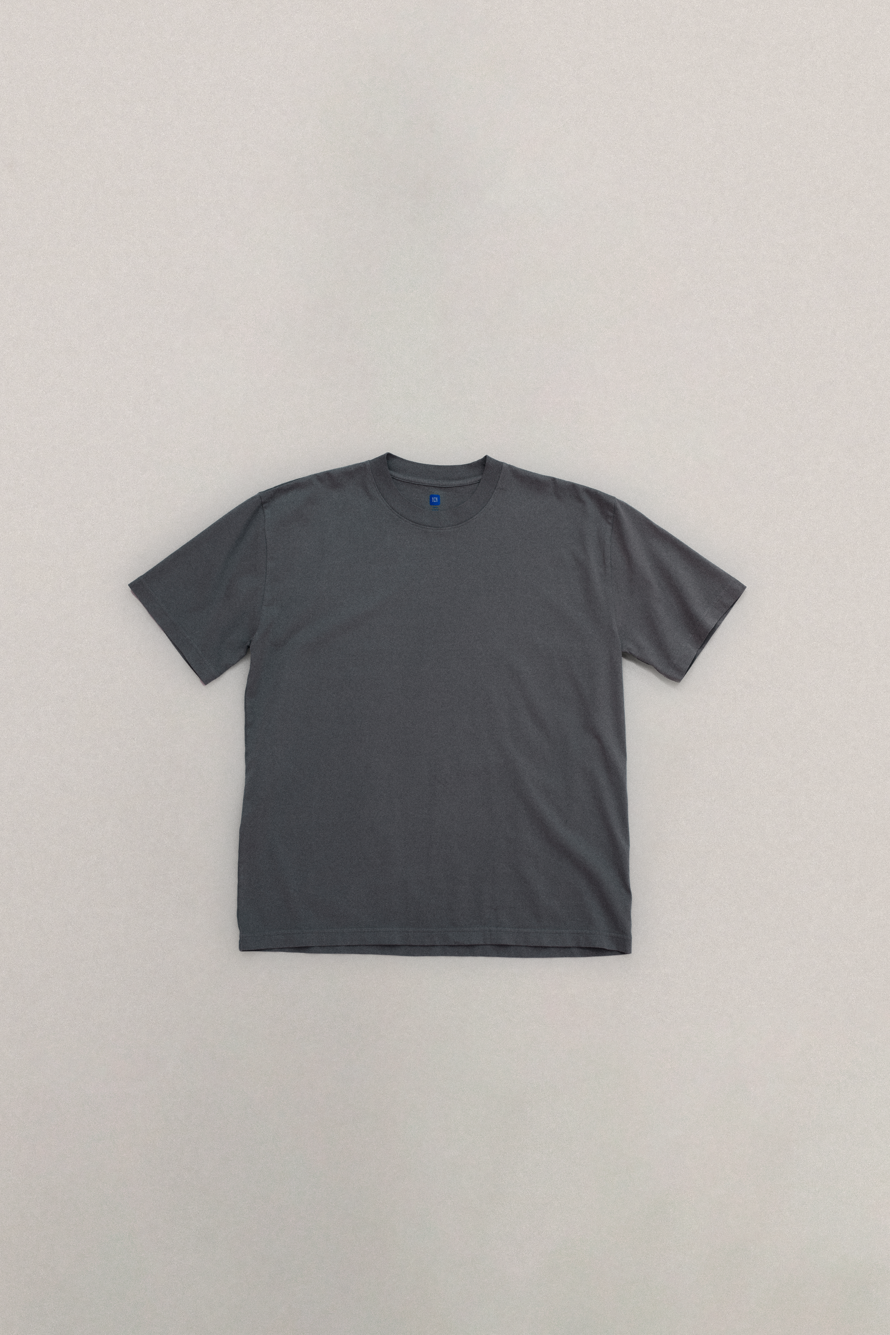 GAP x YZY SHORT SLEEVE T-SHIRT