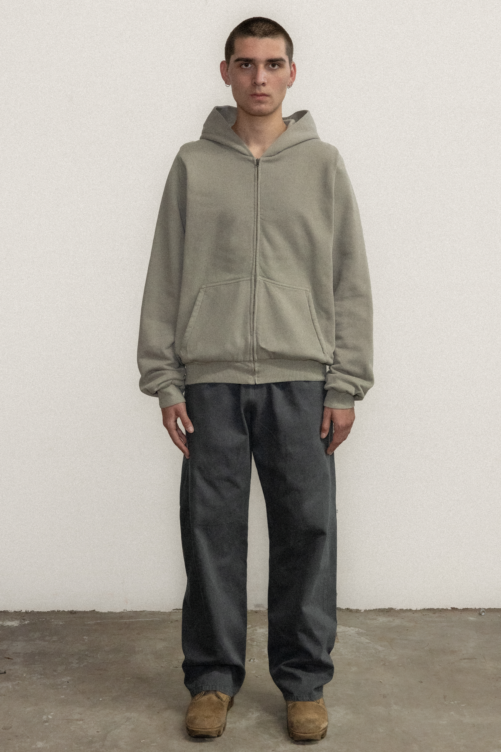 Light Gray