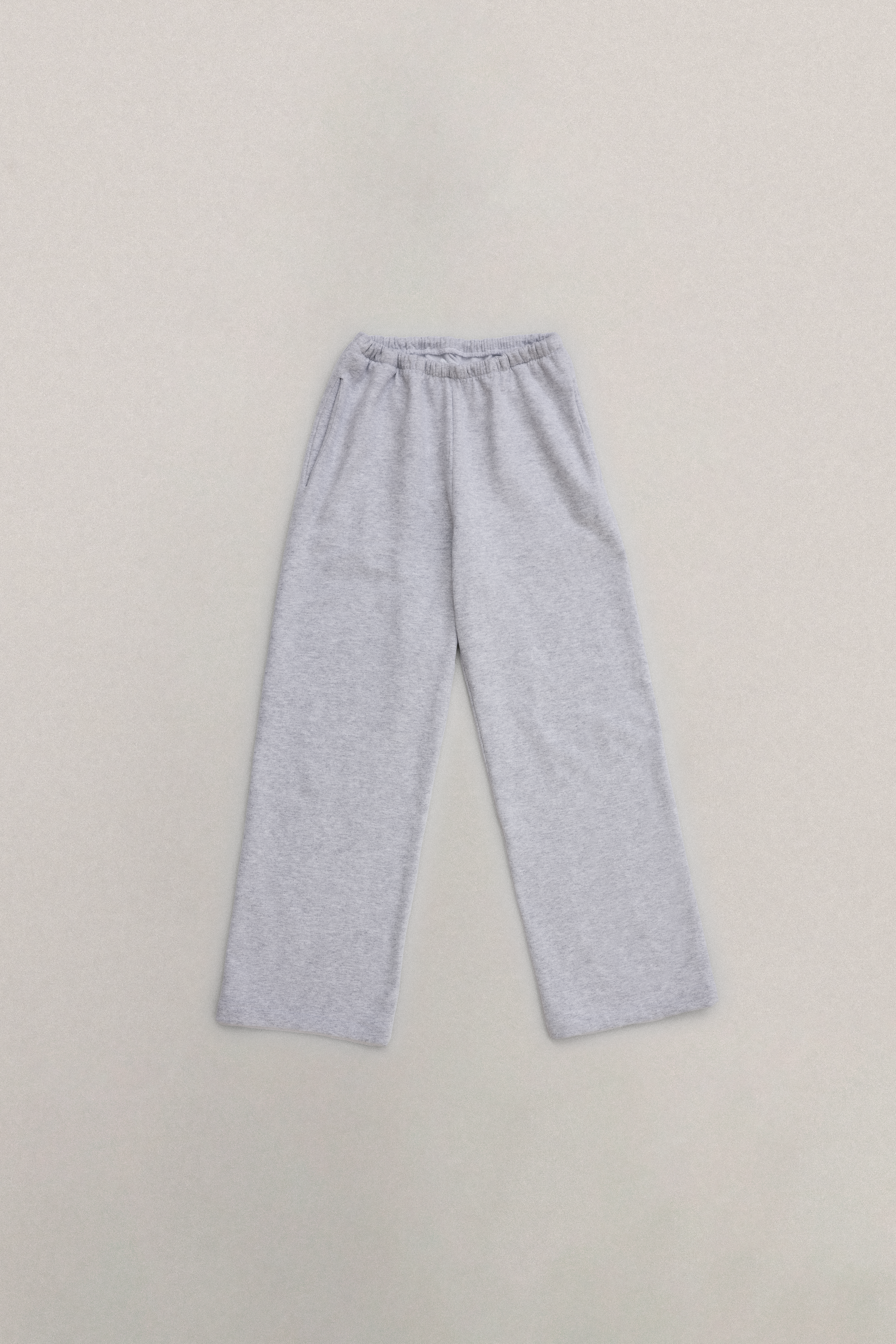 JOGGER