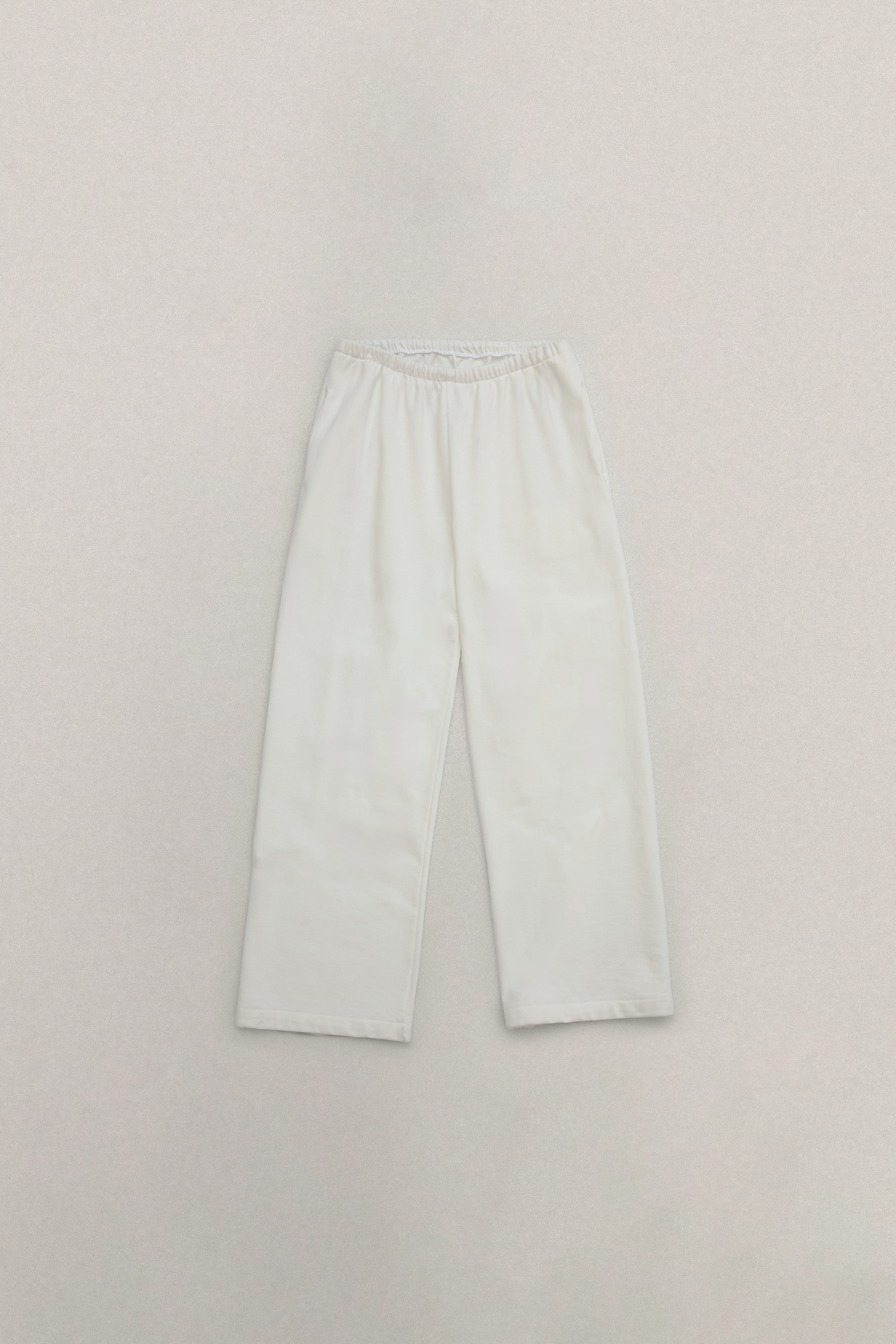 JOGGER