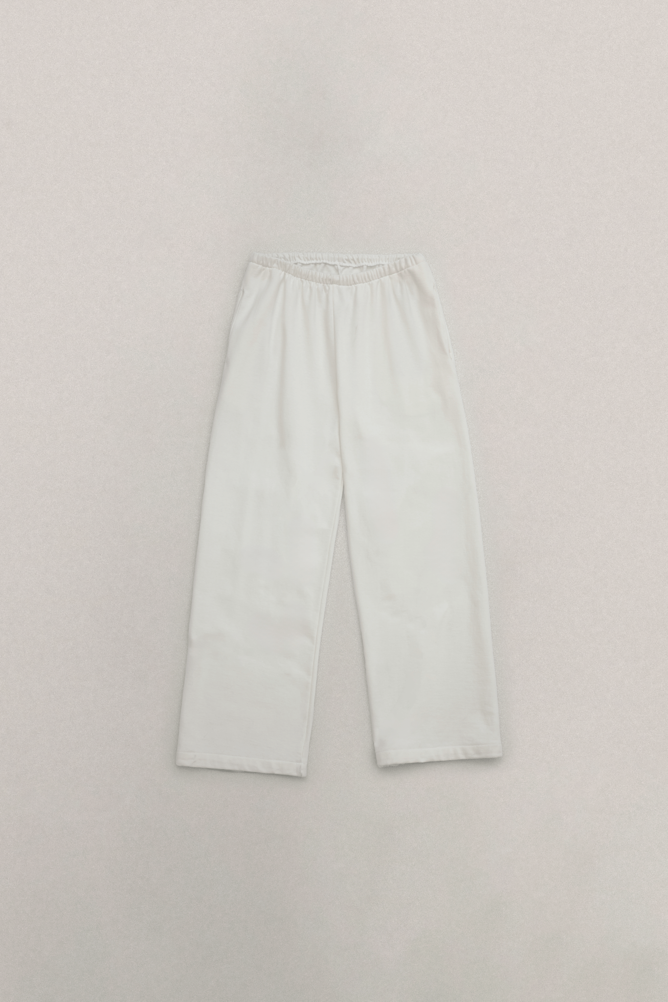 JOGGER - Los Angeles Archive