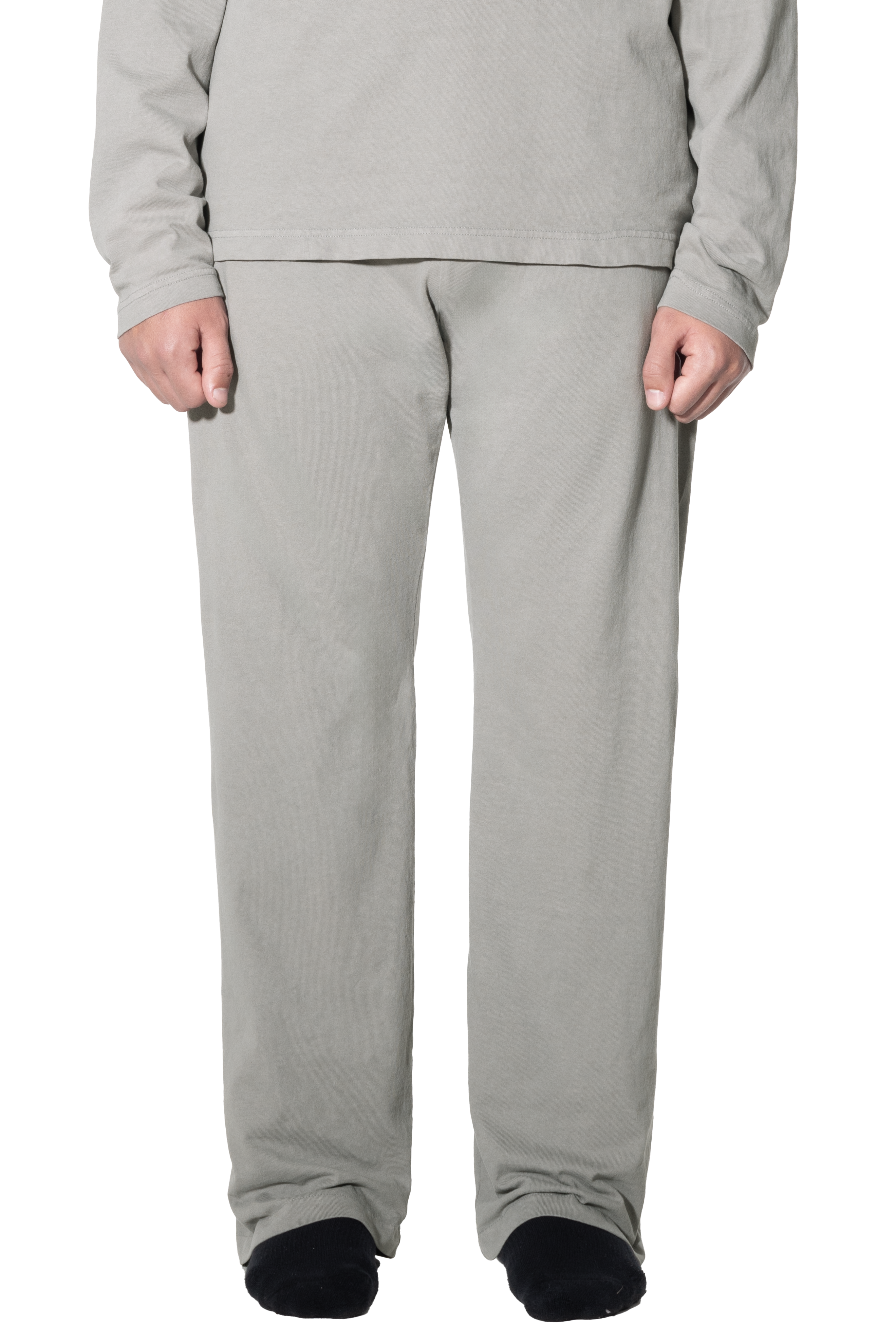 GAP x YZY THIN SWEATPANT