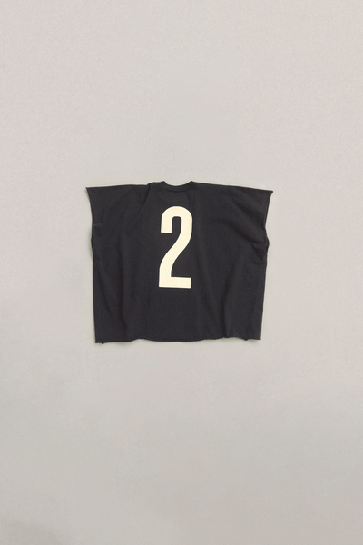 keinarita BOX TEE　No.2 TWO BOX TEE – Los Angeles Archive