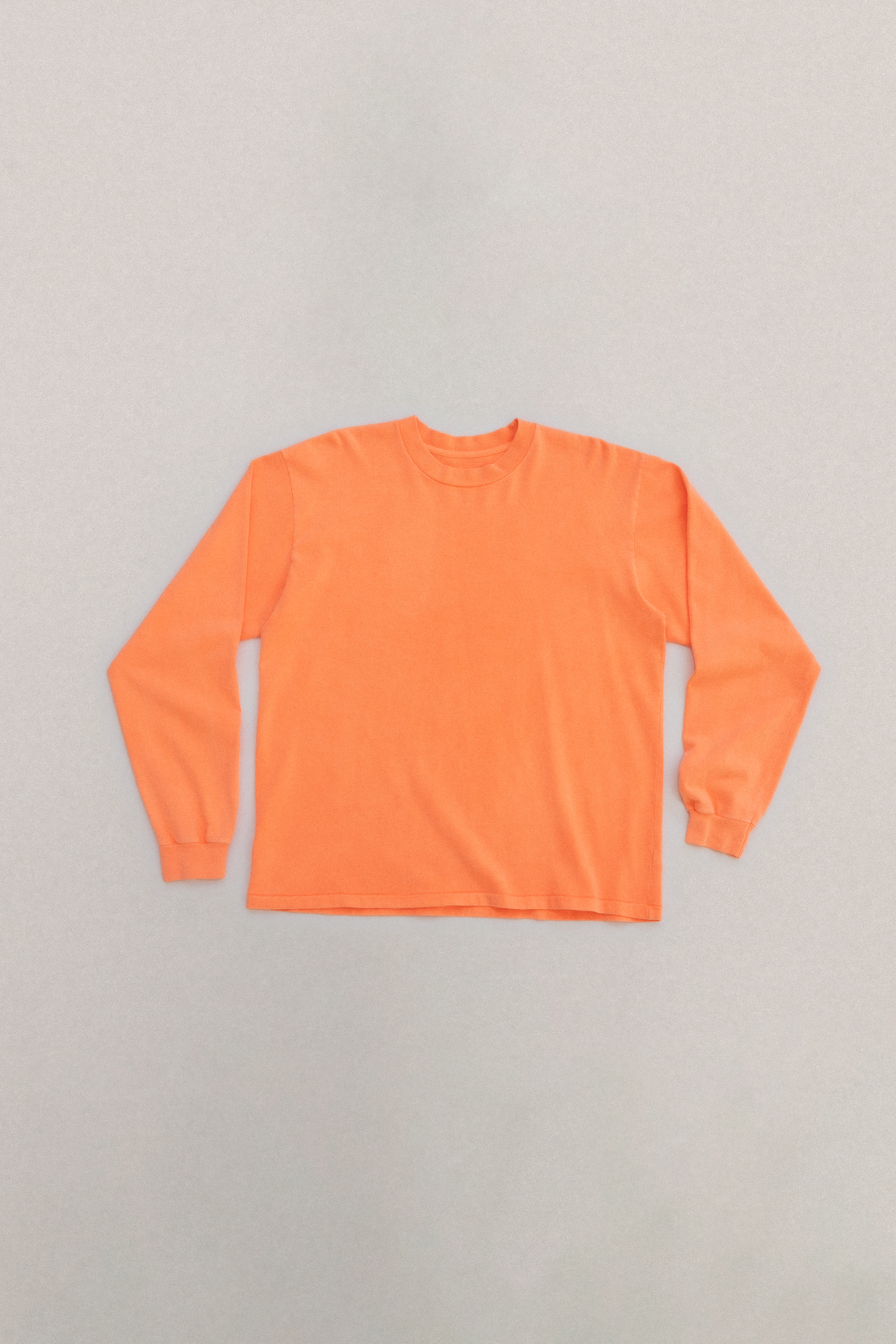 SEASON 7 LONG SLEEVE